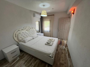 CITAKs 2plus1 and 1plus1 Residence